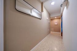 Pinevale (D18), Condominium #566097691